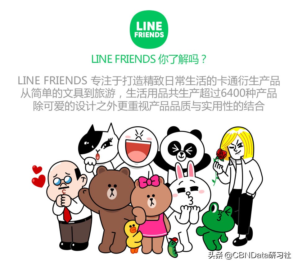 靠表情包赚钱方法,那些免费给表情包的人怎么赚钱