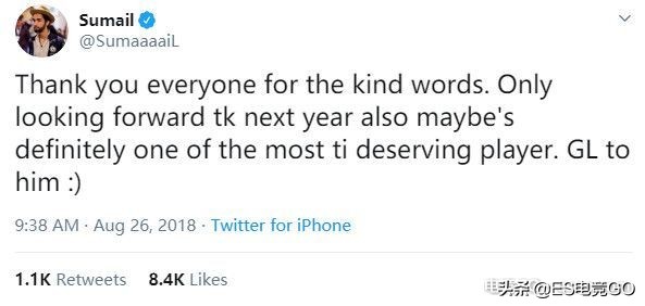 dota2sumail近期视频,为什么dota2对lol玩家好