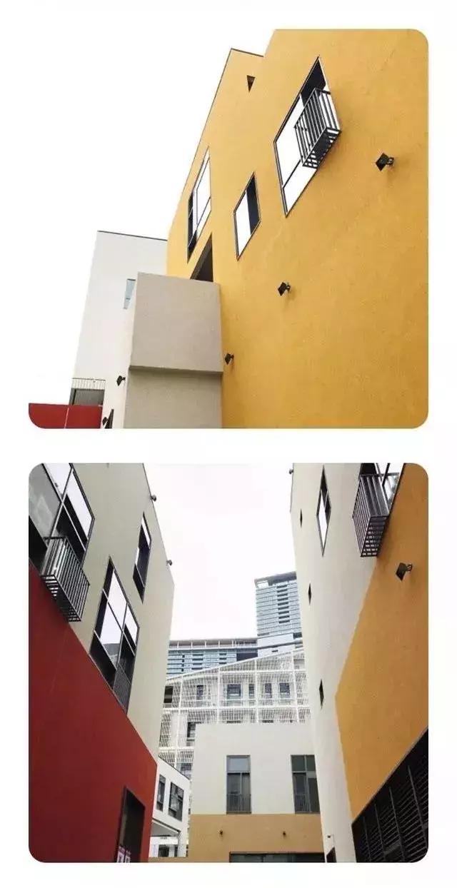 新站区游玩地方,新站区一日游最佳去处