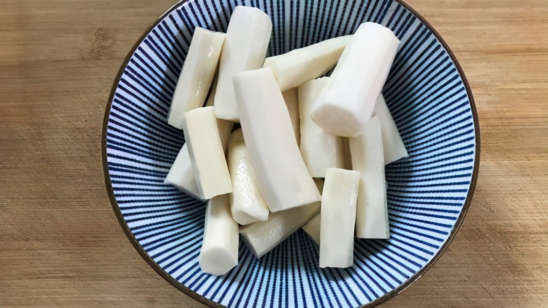 适合积食宝宝山药苹果饼,2岁宝宝晚上可以吃山药苹果饼吗