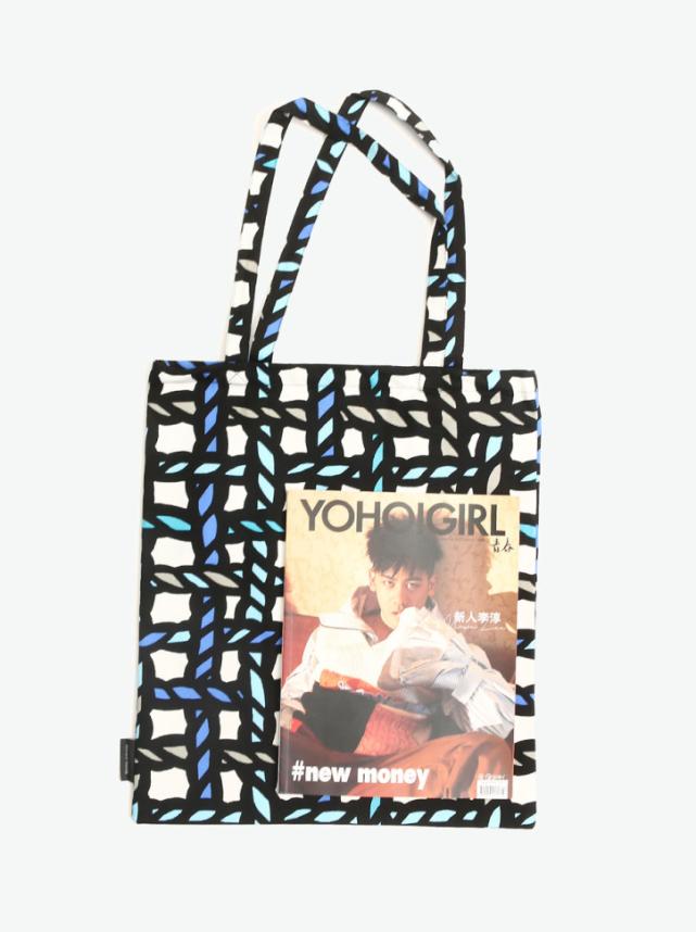 200块钱买不到好包,200块买不了皮包吗