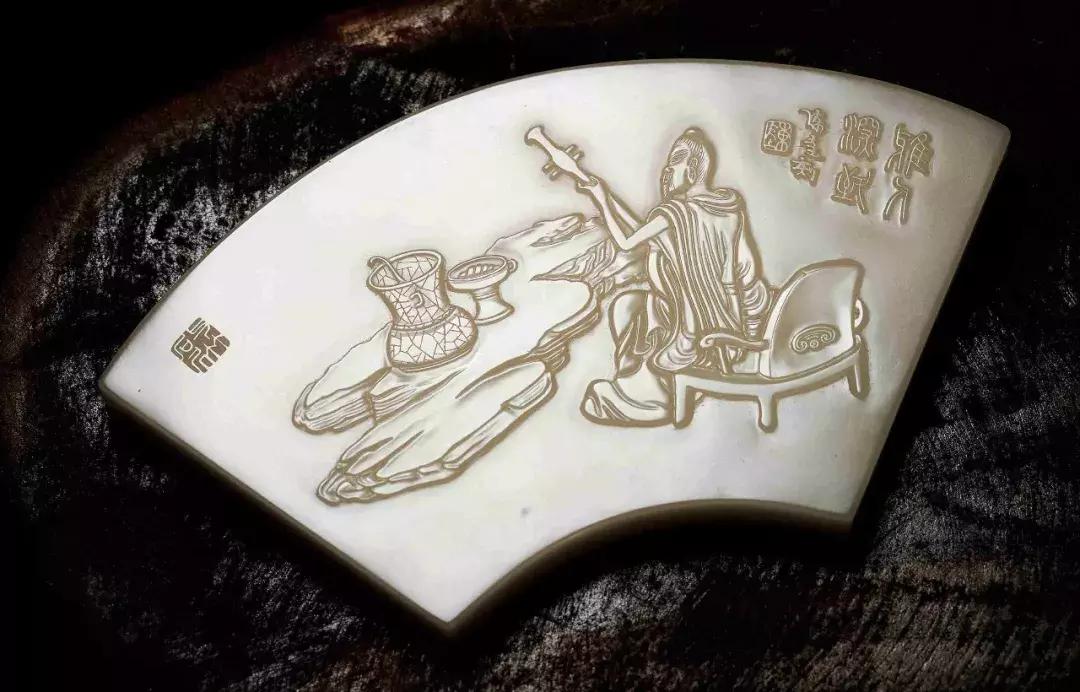 寿山汶洋石,寿山汶洋石价格