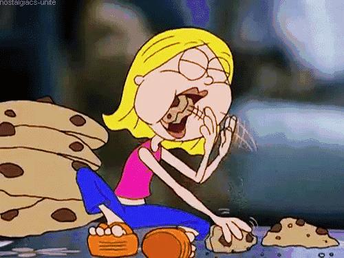 nba降温神器,nba球员用冰感毛巾