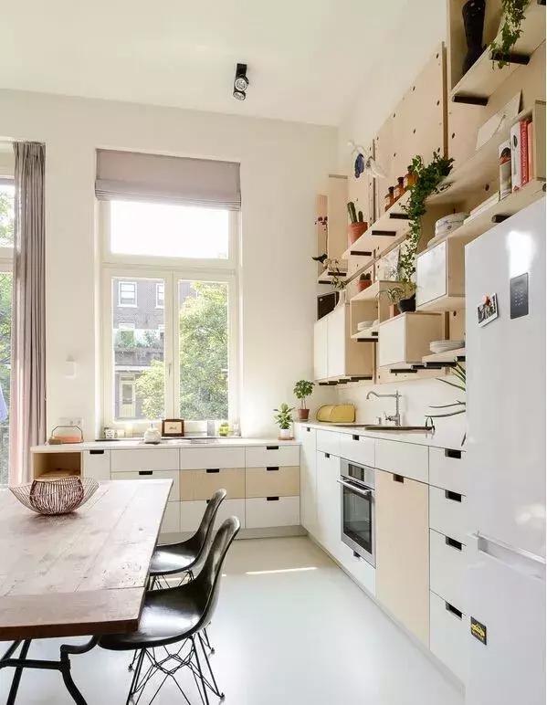 广州租房攻略和注意事项,广州租房最佳攻略