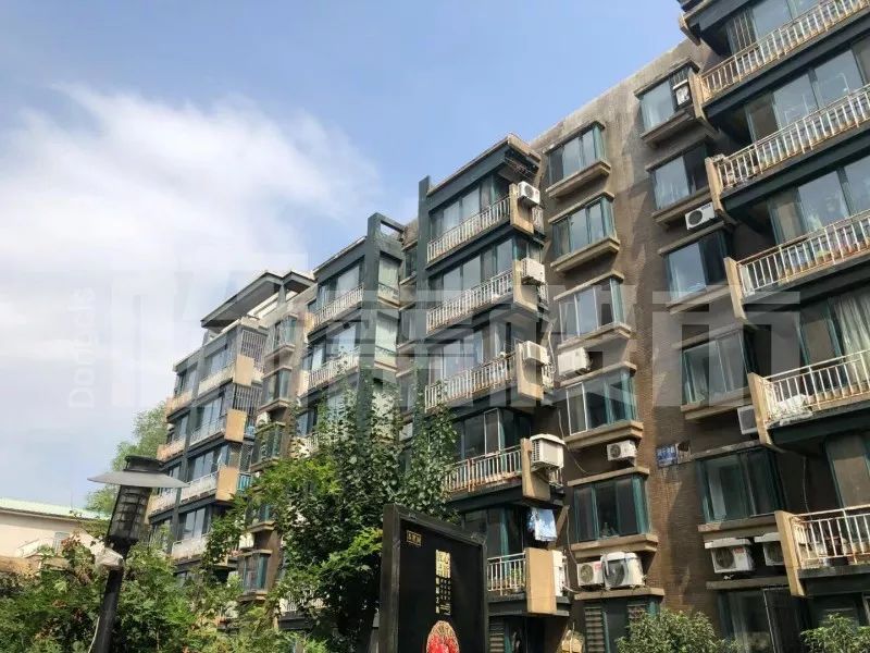 铁西杏坛总校二手房,沈阳铁西杏坛学区房