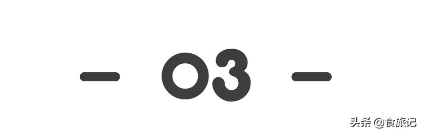 哪种突尼斯软籽石榴最好吃,突尼斯软籽石榴可以喝的石榴