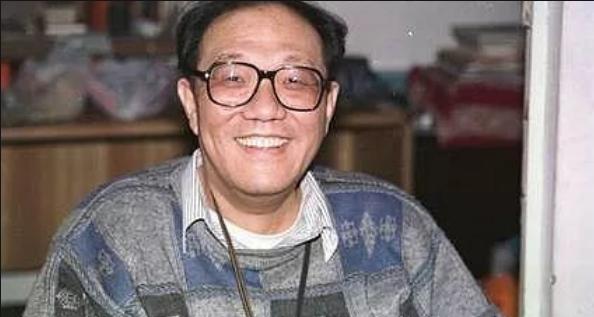 史铁生人为什么要活着,史铁生人物性格