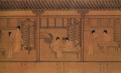 冬字飞花令的诗句有哪一些,带冬字的飞花令100句