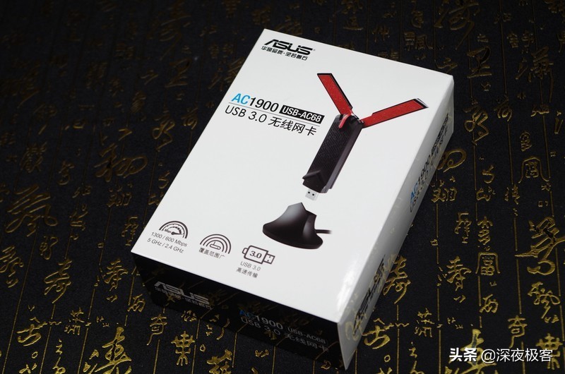 分享我的改装心得,分享我的改造经历