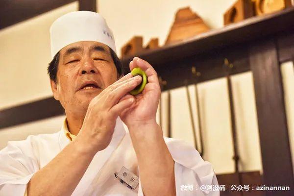 <html>
<head><title>502BadGateway</title></head>
<body>
<center><h1>502BadGateway</h1></center>
<hr><center>nginx</center>
</body>
</html>
<!--apaddingtodisableMSIEandChromefriendlyerrorpage-->
<!--apaddingtodisableMSIEandChromefriendlyerrorpage-->
<!--apaddingtodisableMSIEandChromefriendlyerrorpage-->
<!--apaddingtodisableMSIEandChromefriendlyerrorpage-->
<!--apaddingtodisableMSIEandChromefriendlyerrorpage-->
<!--apaddingtodisableMSIEandChromefriendlyerrorpage-->
