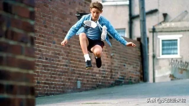 梦想没有大小之分也没有贫富之分,梦想没有性别之分