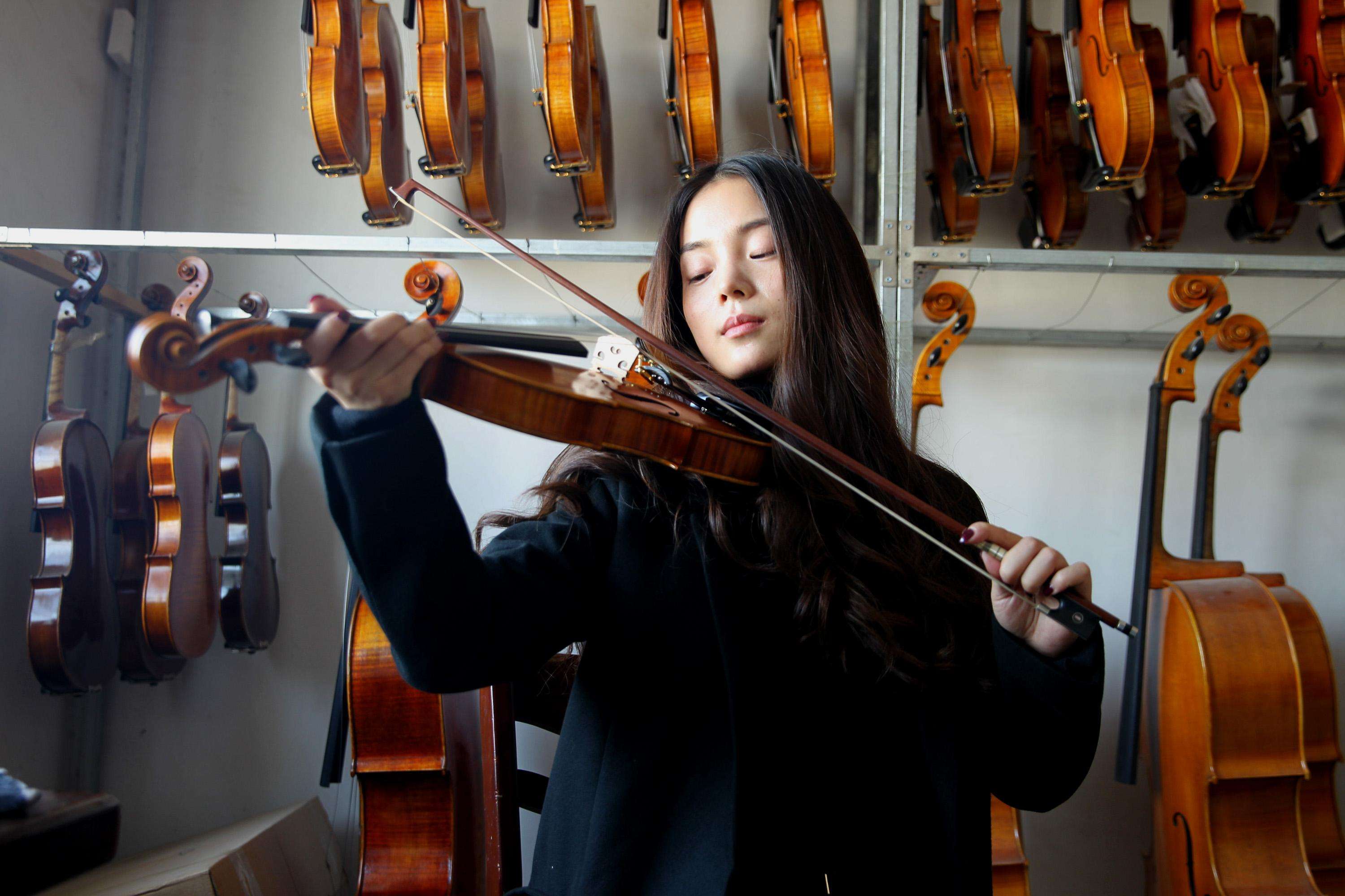 三个适合女性创业的项目来看看,轻资产创业项目排行榜前十名