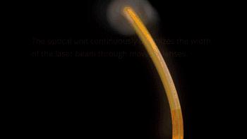 3d砂型打印技术,3d高精度打印技术