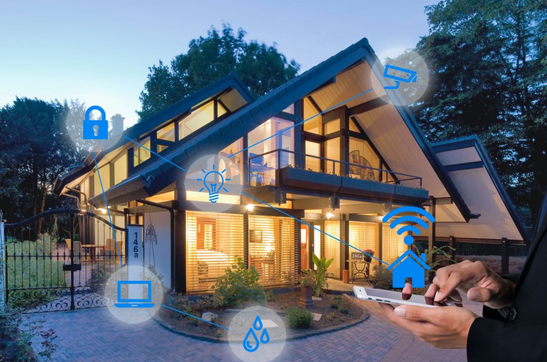 微特电机用在什么地方,微特电机是什么