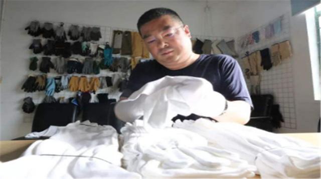 关于我不是药神的道理,关于我不是药神的标题