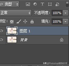 pscc如何一键磨皮,pscc人像精修教程