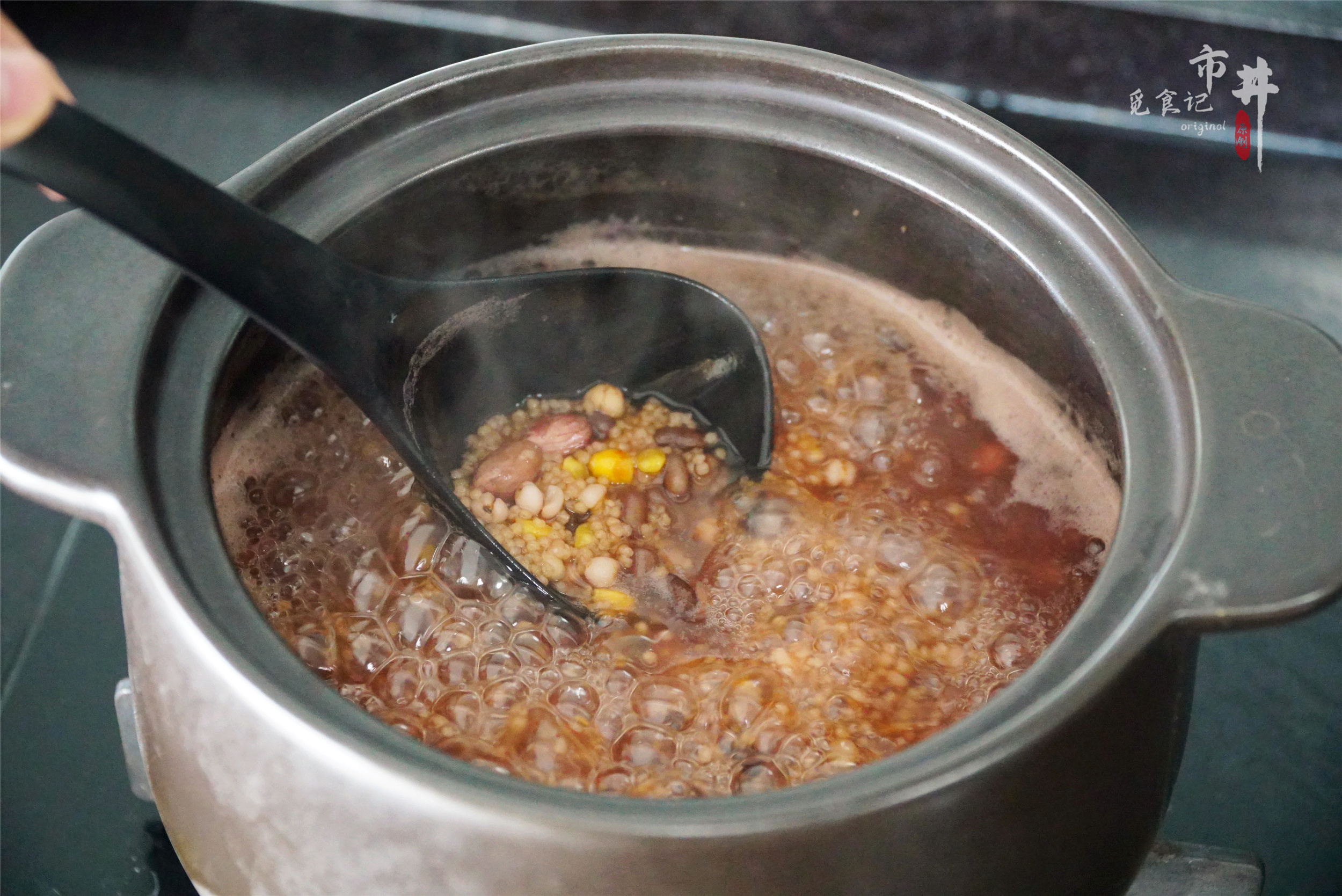 夏天儿童晚餐吃什么最好,夏天晚餐吃什么好吃又简单