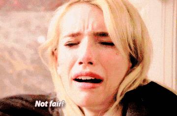 烫睫毛真的好用吗,烫睫毛靠谱吗