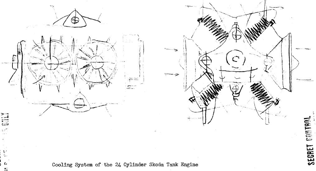 超测服前瞻：J系新线先行者7级金币重坦斯柯达T-45登场