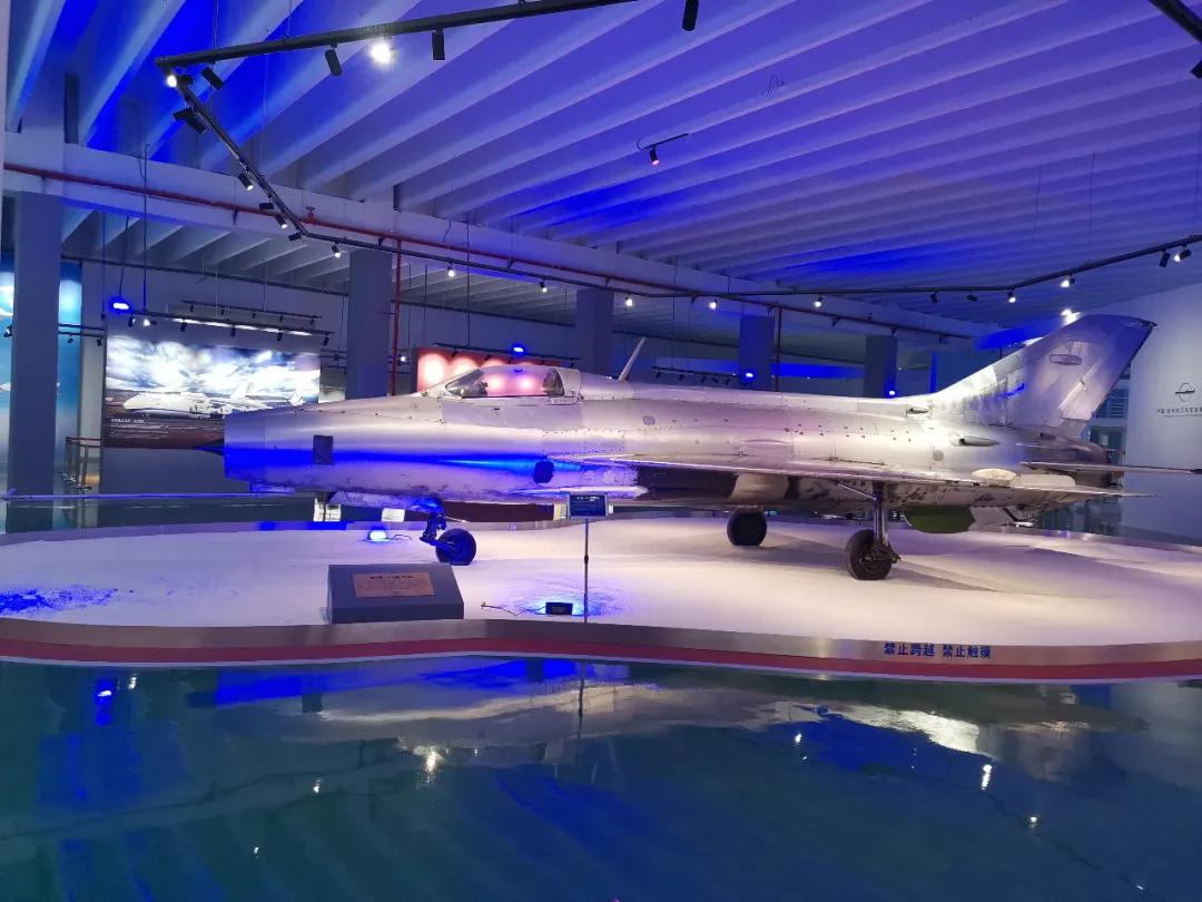 实训设备齐全,实训设备口碑好