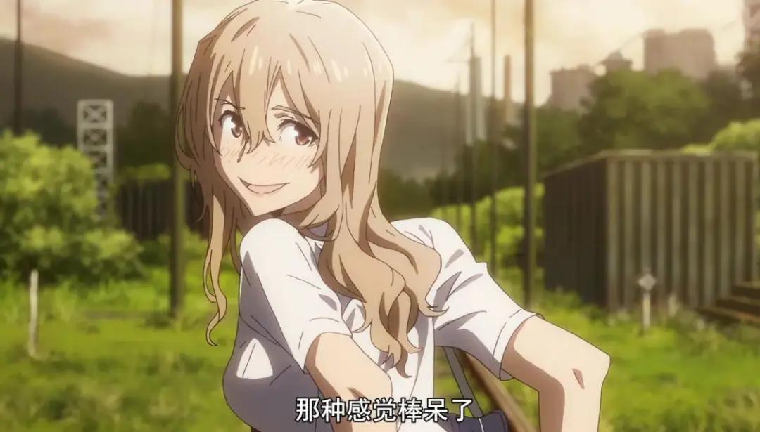 互换身体的后果,互换身体行不行