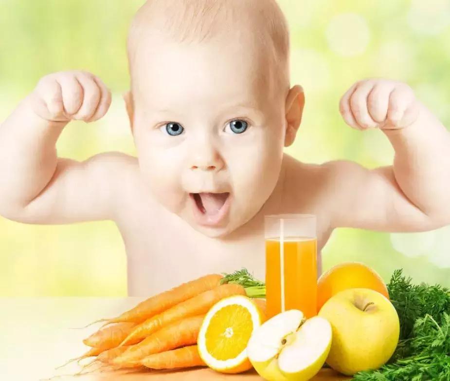 宝宝便秘擦肥皂条擦多久,宝宝便秘抹肥皂是什么原理