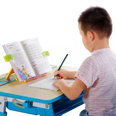 家长们注意了，淘宝这些学生用品是有优惠的，千万别买贵了