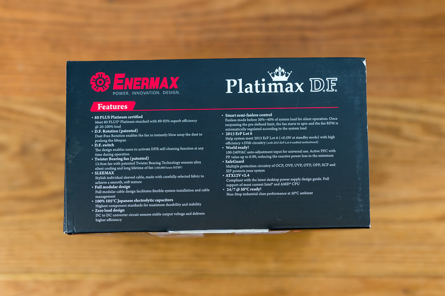 i79700f配微星b360m迫击炮,微星rtx2070显卡怎么设置