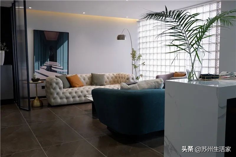 8090业主,80后业主