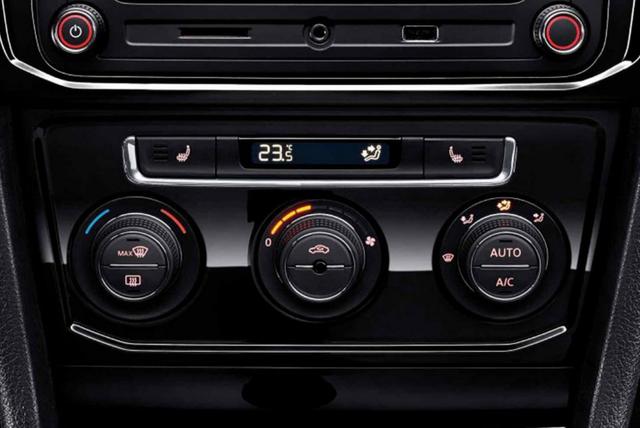 大众蔚领新款2018款旅行版,大众蔚领新款2022款旅行版