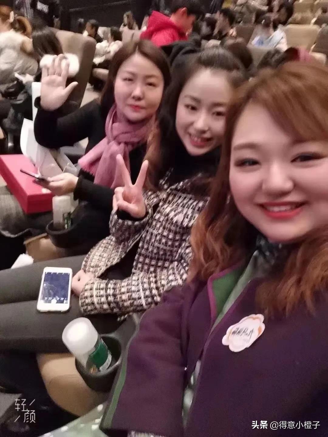 看完ta们的2020礼物后，我羡慕哭了...