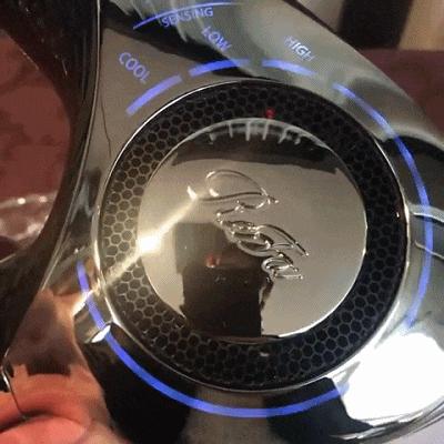 refa吹风机做工好吗,refa第一次使用说明