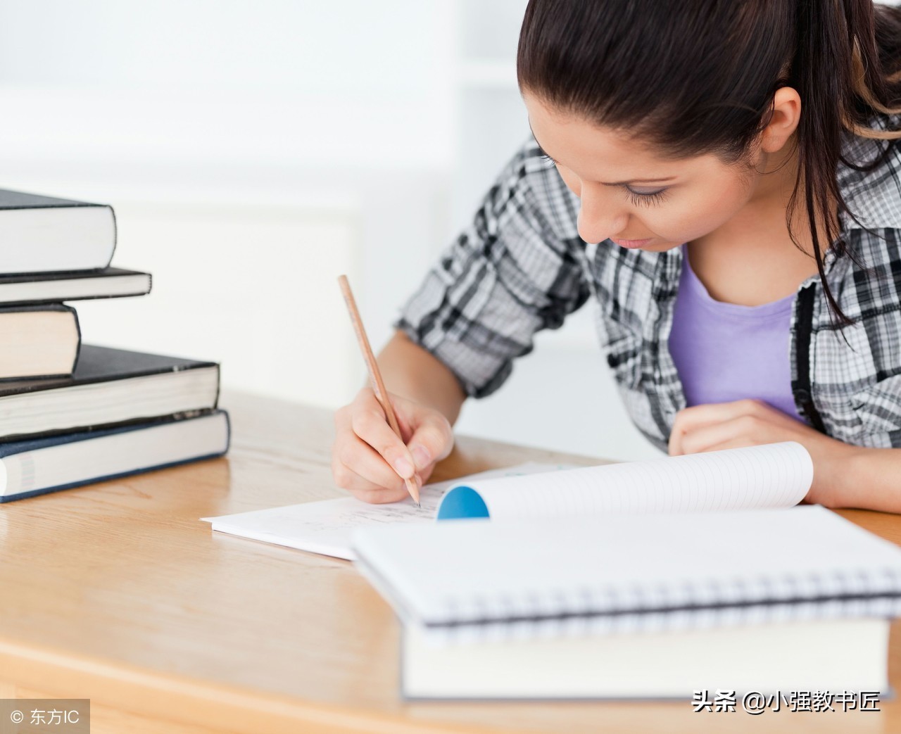 小学语文教学设计模板设计意图,语文如何写教学设计