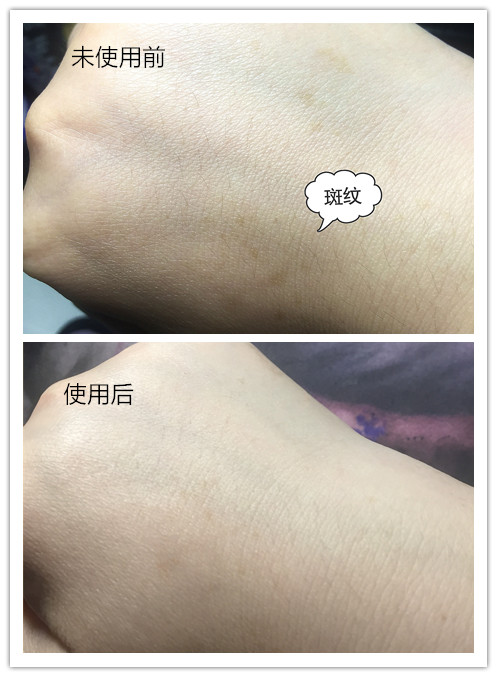 倩碧美白镭射瓶302是哪个国家产的,倩碧镭射瓶有哪几种