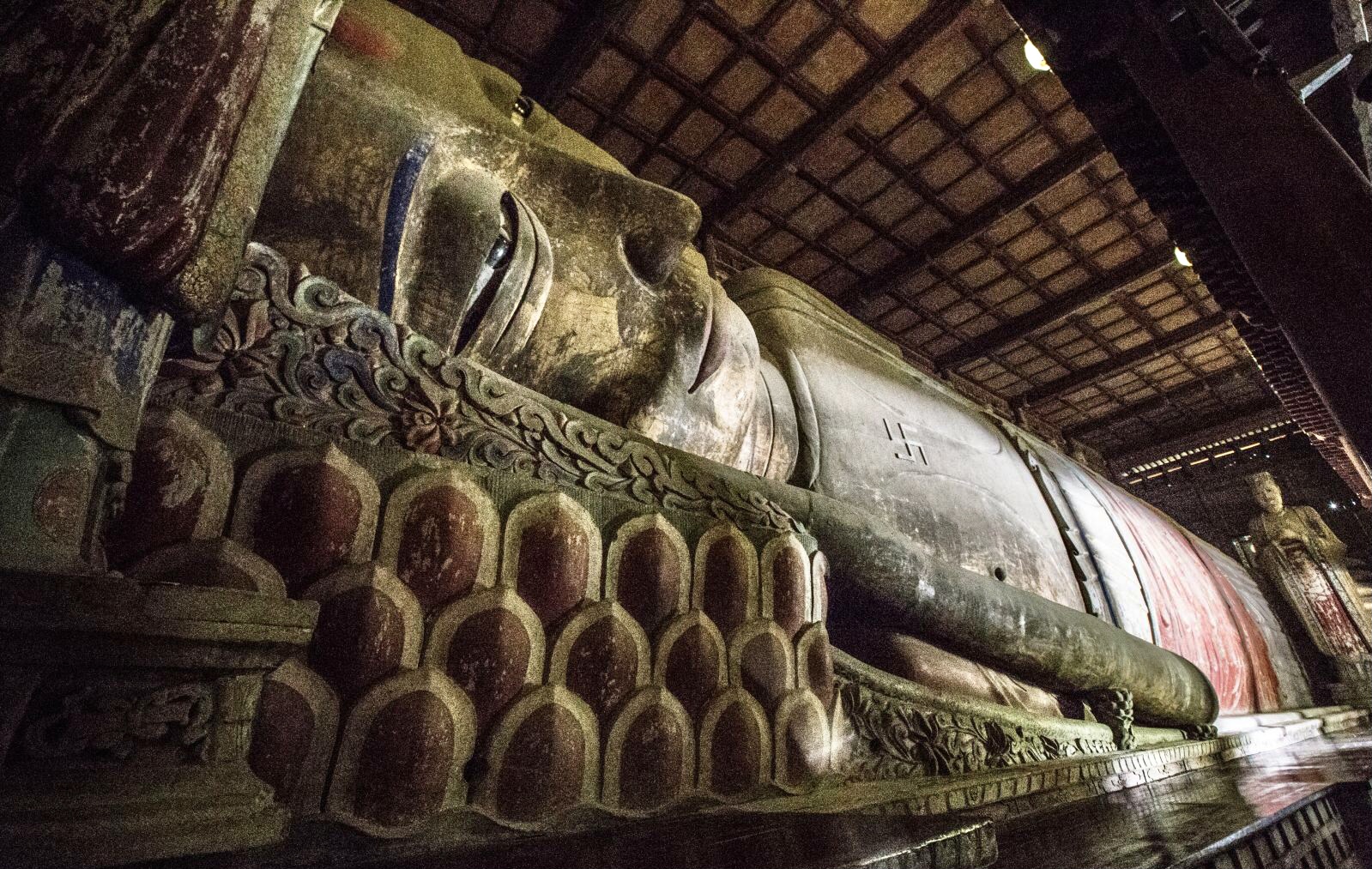 河西走廊三天自驾游旅游攻略,河西走廊7日旅游路线