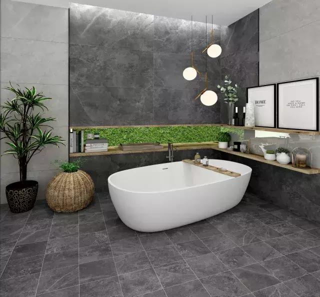 探店寻好物装修,探店寻好物观美御翅坊