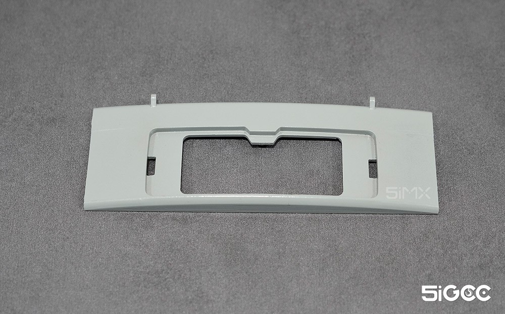 manf2000货车模型,manf2000拖头模型