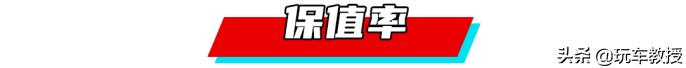 10万至13万口碑最好的suv合资,suv10万落地什么国产车最值得购买