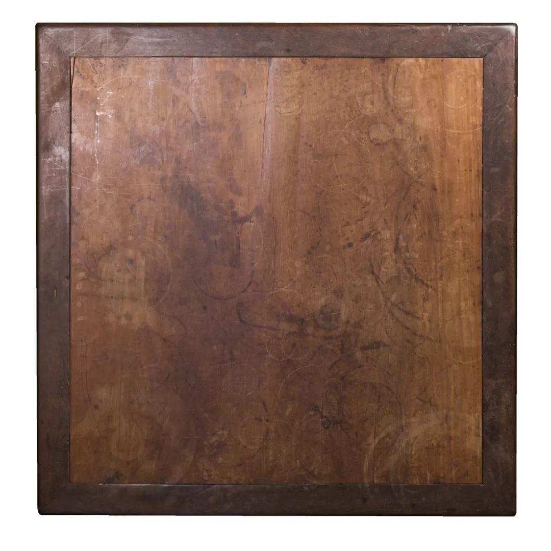 这个家具专场，几乎每年都是连拍带抢，漏太大了