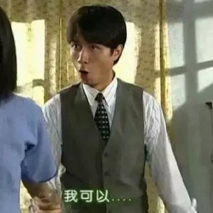 小红书安利翻车文章,小红书翻车全集