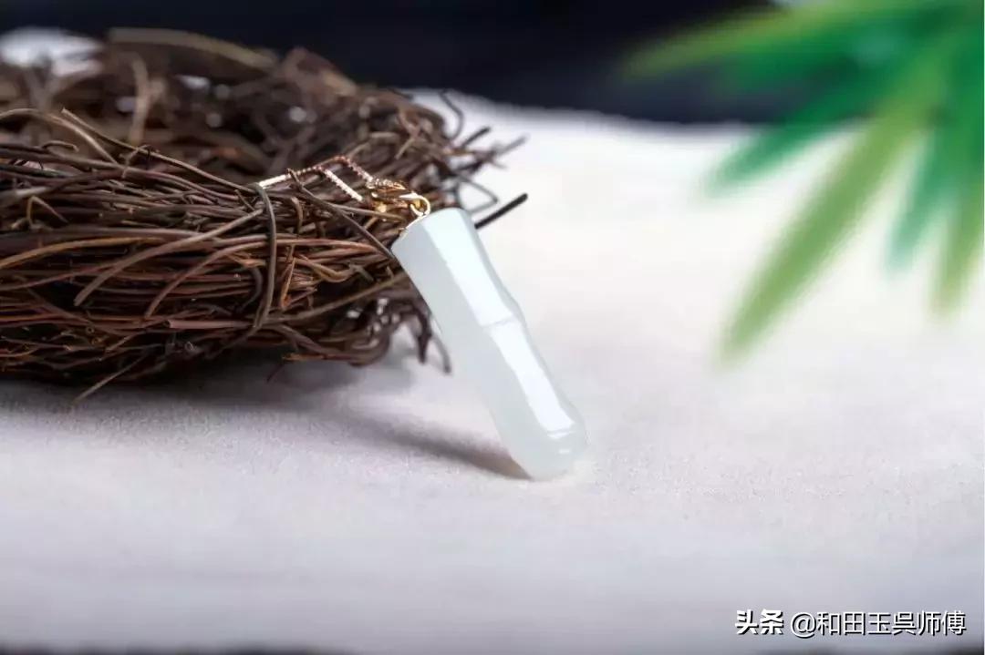 网上买玉器被坑,玉器代购骗局