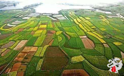 北齐代代昏君，为何还坚挺28年？这三*法大**宝功不可没