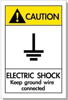 电气各种仪表字母表,常用仪表仪器图例大全集