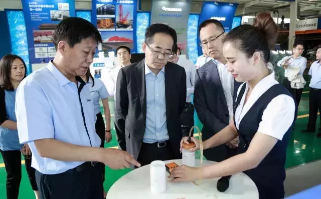 梁强与贾跃亭,梁军和贾跃亭最新消息