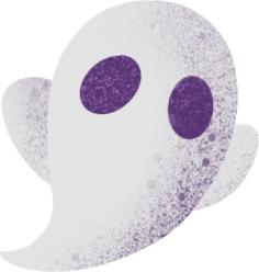 北京游乐园万圣节,北京第五频道体育城堡儿童乐园