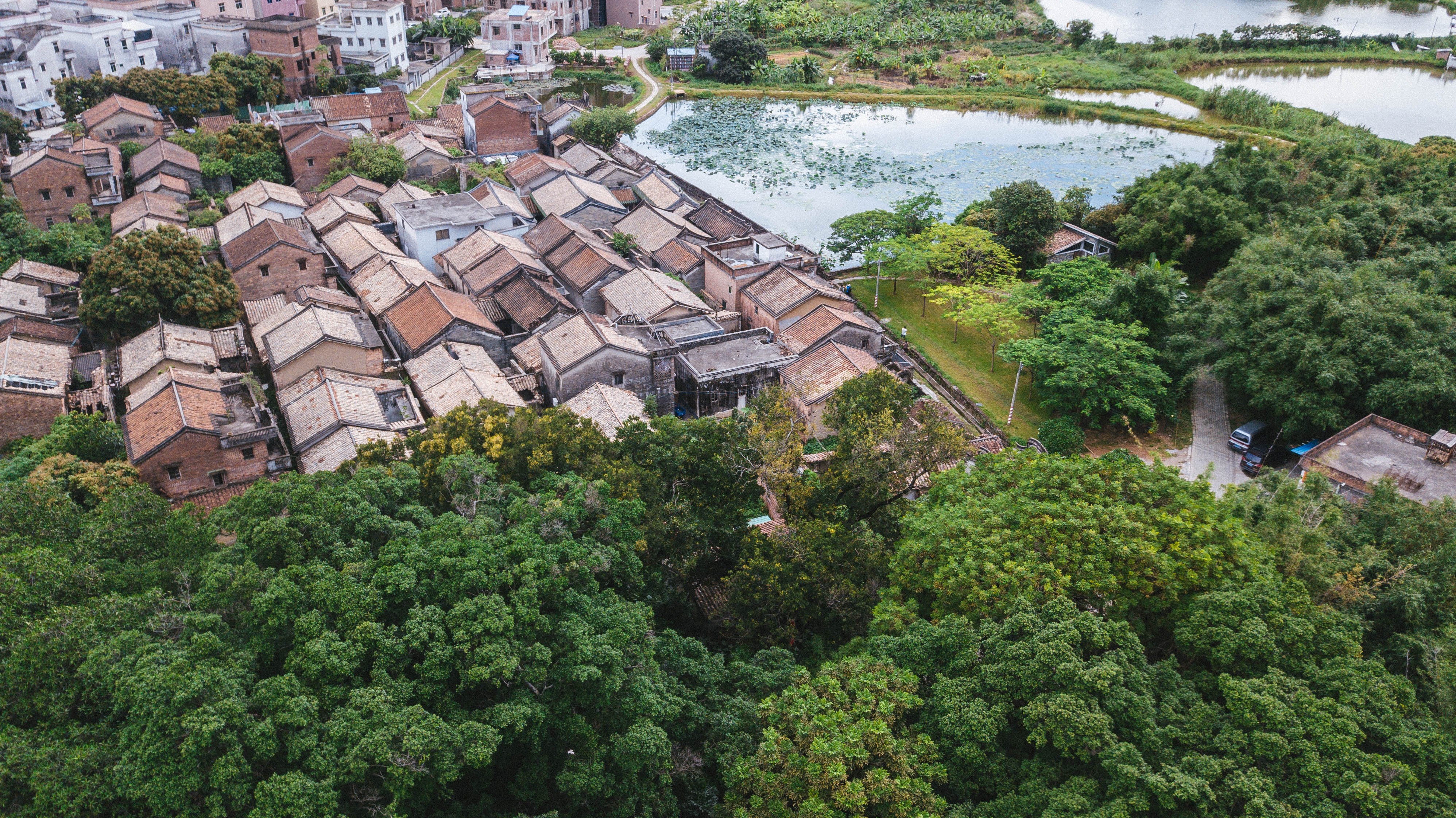 樟木头旅游酒店哪家好,樟木头住宿哪里最好