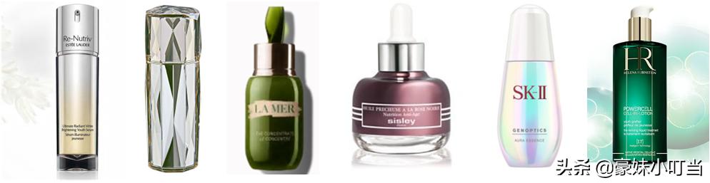 如果精华有等级，你以为的王者可能只是黄金