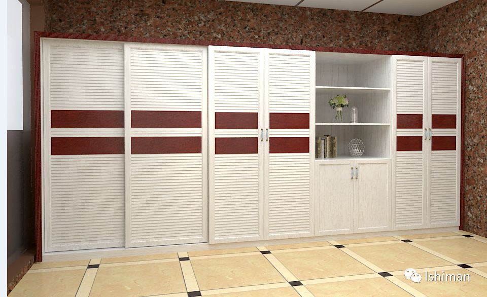 家里使用全铝装修好不好,全铝家居全屋整装的十大好处