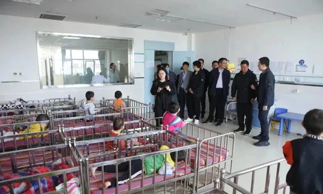 河南救治脑瘫的医生叫什么,河南中医救助脑瘫儿