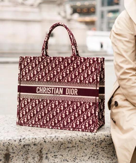 2020有哪些好看包包,2020年什么包包最好看